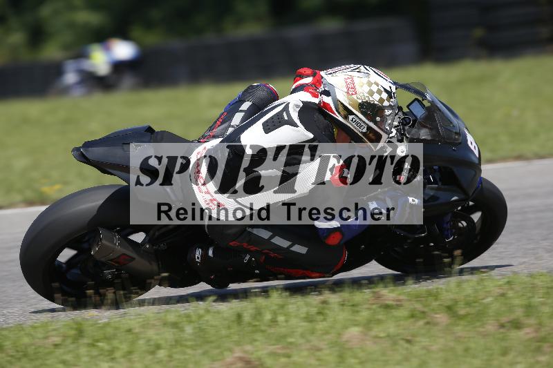 /39 15.07.2024 Plüss Moto Sport ADR/Freies Fahren/84